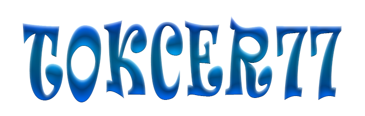TOKCER77 TOKCER77